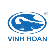 Vĩnh Hoàn